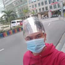 jhan divid