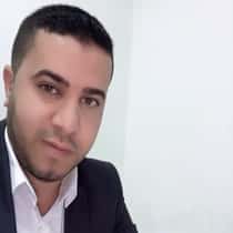 alaa12923