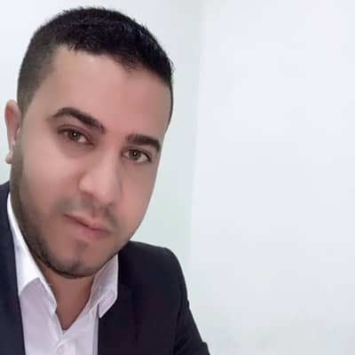 alaa12923