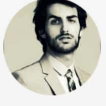 hamad