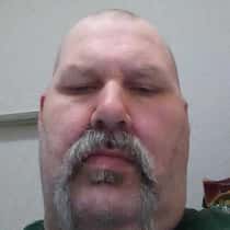 Scott