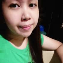 Anne