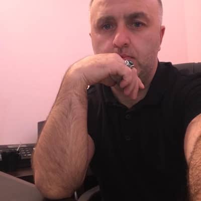 zaur