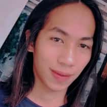 Jiana