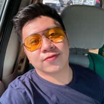 Charles27