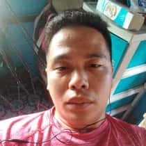 jessie espiritu