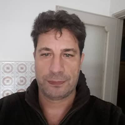 PAOLO