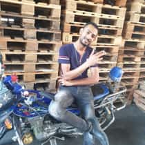mansour