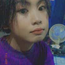 Qrylou