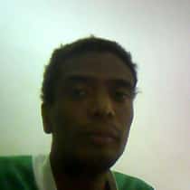 Alfredo