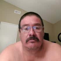 Teelito