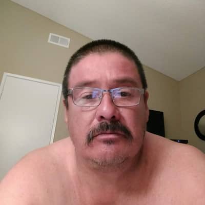 Teelito
