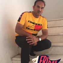 Hashim