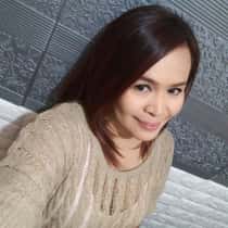 Maryanne