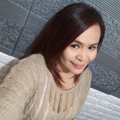 Maryanne