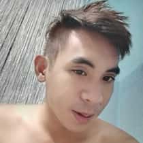 jhaY