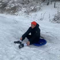 CanadianFilDad