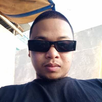 jpaul