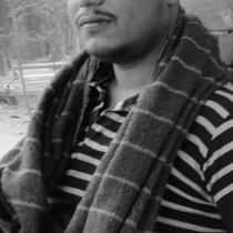 Rahidonly