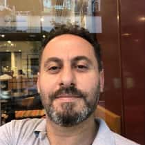 Nidal Odat