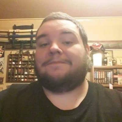 Alleycat87