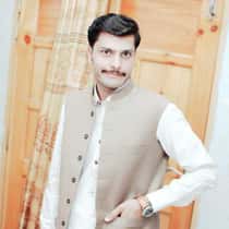 zeeshan