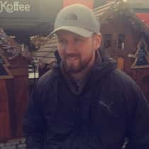 Sean