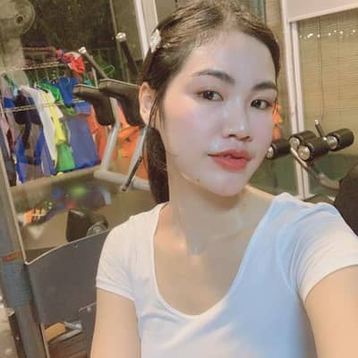 Meya