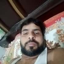 Muhammad