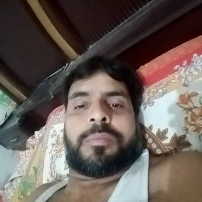Muhammad