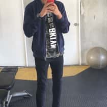 asa