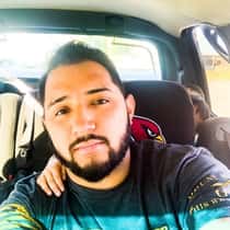 Carlos