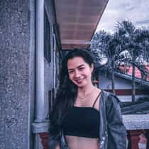 Jhie