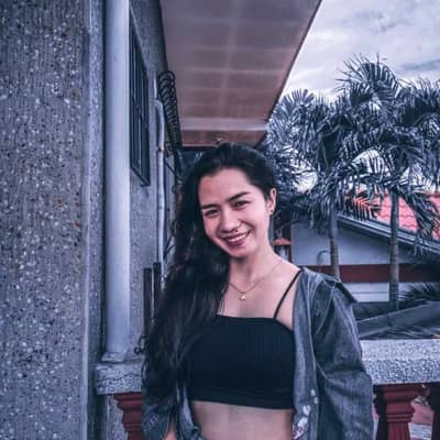 Jhie