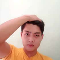glennsimons07