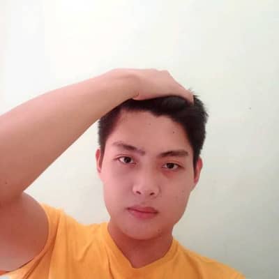 glennsimons07