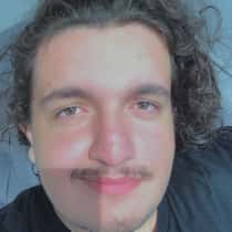 ekaan