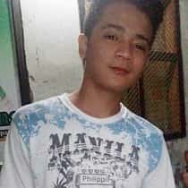 Jay-Ar