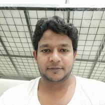 Syed