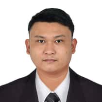 VBOY