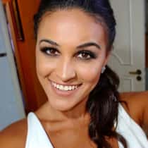 beauty