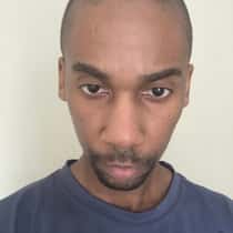 Ernest