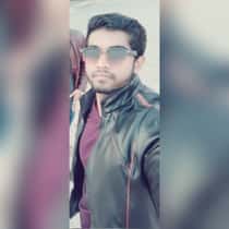 Faiz
