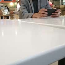 Looking For Someone
