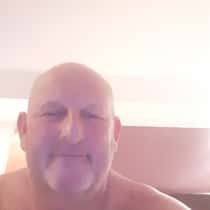 Brian