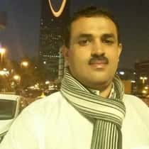 Adel