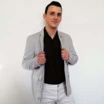 Samy