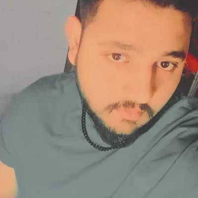 jerome
