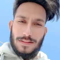 Lalit Christ