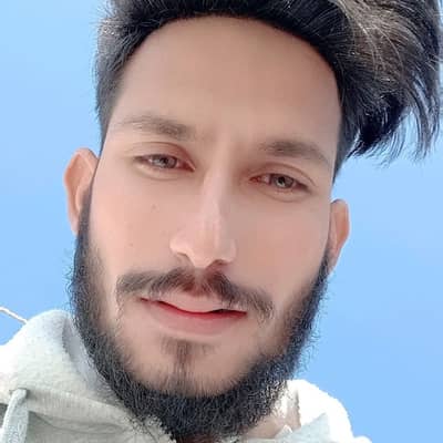 Lalit Christ